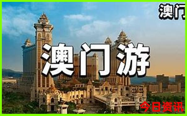 广西桂林旅游必去十大景点排名