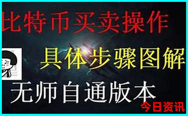 章丘夏天哪个地方好玩凉快