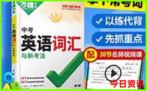 哈尔滨必去的十大景点